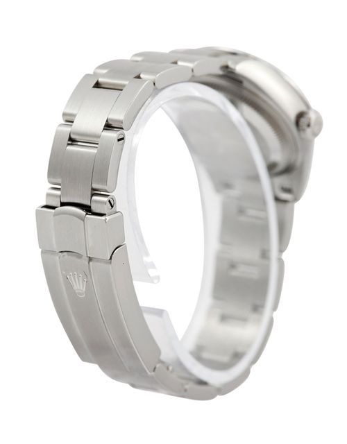 Rolex Oyster Perpetual 276200 Image 3